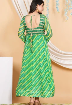 Anarkali Style><noscript><img width=