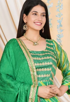 Anarkali Style><noscript><img width=