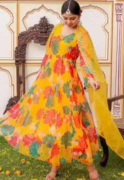 Anarkali Style><noscript><img width=