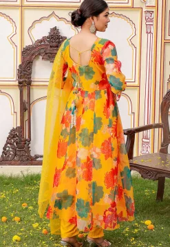 Anarkali Style><noscript><img width=