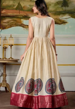 Gowns><noscript><img width=