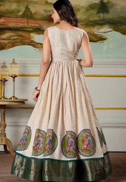 Gowns><noscript><img width=